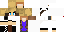 Texture for loool