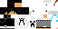 Texture for ForceUp