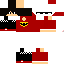 Texture for modoki
