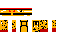 Texture for midas