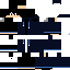 Texture for 00