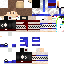 Texture for Walmart_Computer