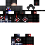 Texture for stop
