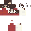 Texture for Kiyomi Kaeda