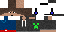 Texture for Jajah145