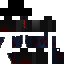 Texture for ねじれたキムサッガッ