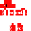 Texture for Leonsky100000