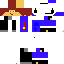 Texture for marcodan