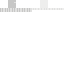 Texture for sdfdsf