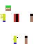 Texture for rezeideiveu