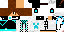 Texture for frederic