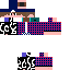 Texture for Itachi_2141