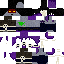 Texture for BatPork