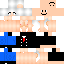 Texture for asd
