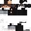 Texture for PANO