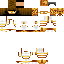 Texture for rafael