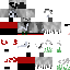 Texture for t