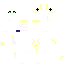 Texture for Myra