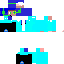Texture for ultimatetabi2021