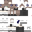 Texture for  тпаис