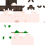 Texture for Rehehhehe