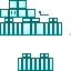 Texture for Cube_Tech