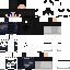 Texture for chokoaesthetic