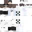 Texture for fabio246