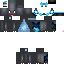 Texture for Erragon