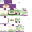 Texture for Buzz
