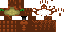 Texture for min lilla Dracke