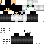 Texture for Hit__Master