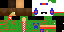 Texture for gabriel