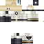 Texture for mikao