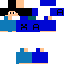 Texture for adriano