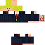Texture for GTHYREEN