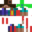Texture for tttt