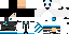 Texture for ffffff