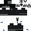 Texture for dddddddddddddddd