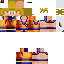 Texture for ddddddddddd