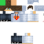 Texture for sdfsdf