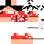 Texture for daniel