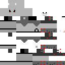 Texture for Happy Heavy Weight Dragon Bot