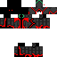 Texture for skib 1