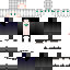 Texture for Viego
