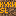 Texture for земля куки SL