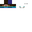 Texture for aaaaa