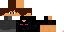 Texture for ServerGames