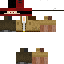 Texture for ccdv