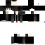 Texture for NarKo